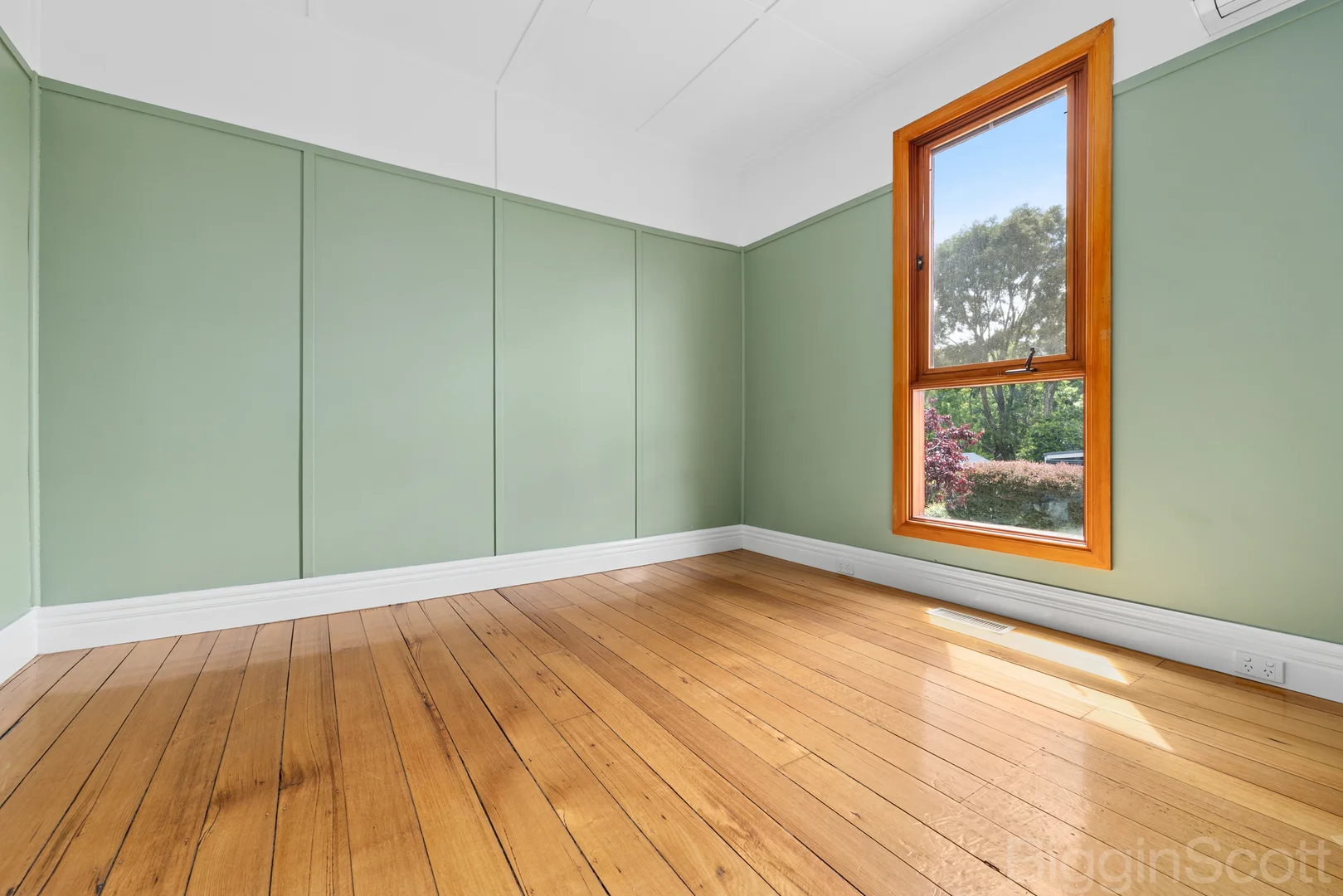 Additional image 12 of 115 Raglan Street, Daylesford VIC 3460