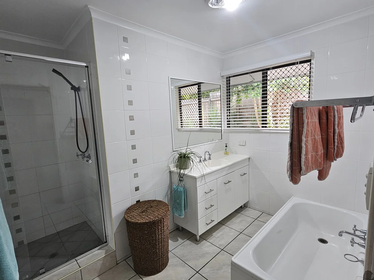 Additional image 11 of 5 Andrew Milne Drive, Mount Pleasant QLD 4740