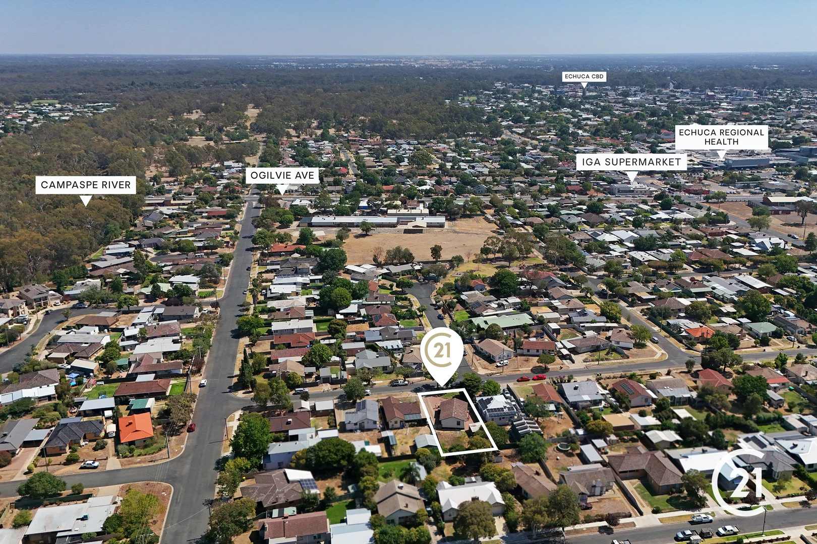 Additional image 11 of 27 Poplar Street, Echuca VIC 3564