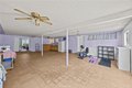 Additional image 40 of 1951 Valley View Ave, Norco, CA, 92860