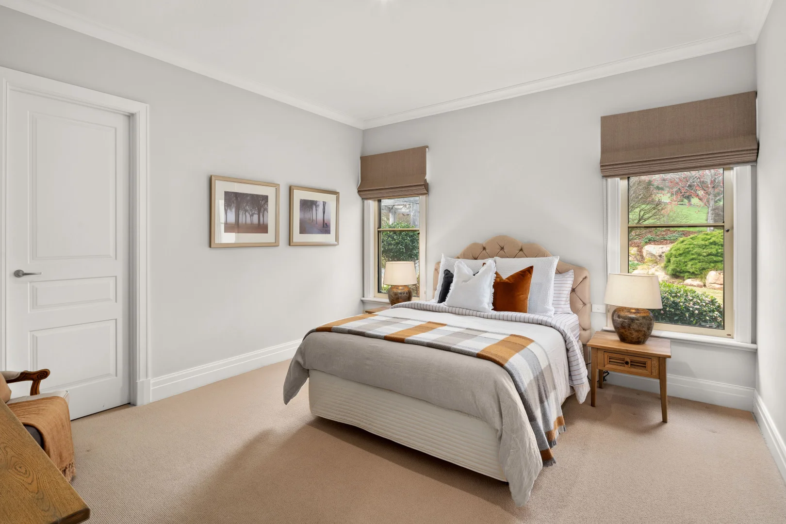 Additional image 12 of 71 Schoolhouse Road, Samaria VIC 3673