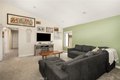 Additional image 8 of 7958 E Bauer Rd, Anaheim, CA, 92808