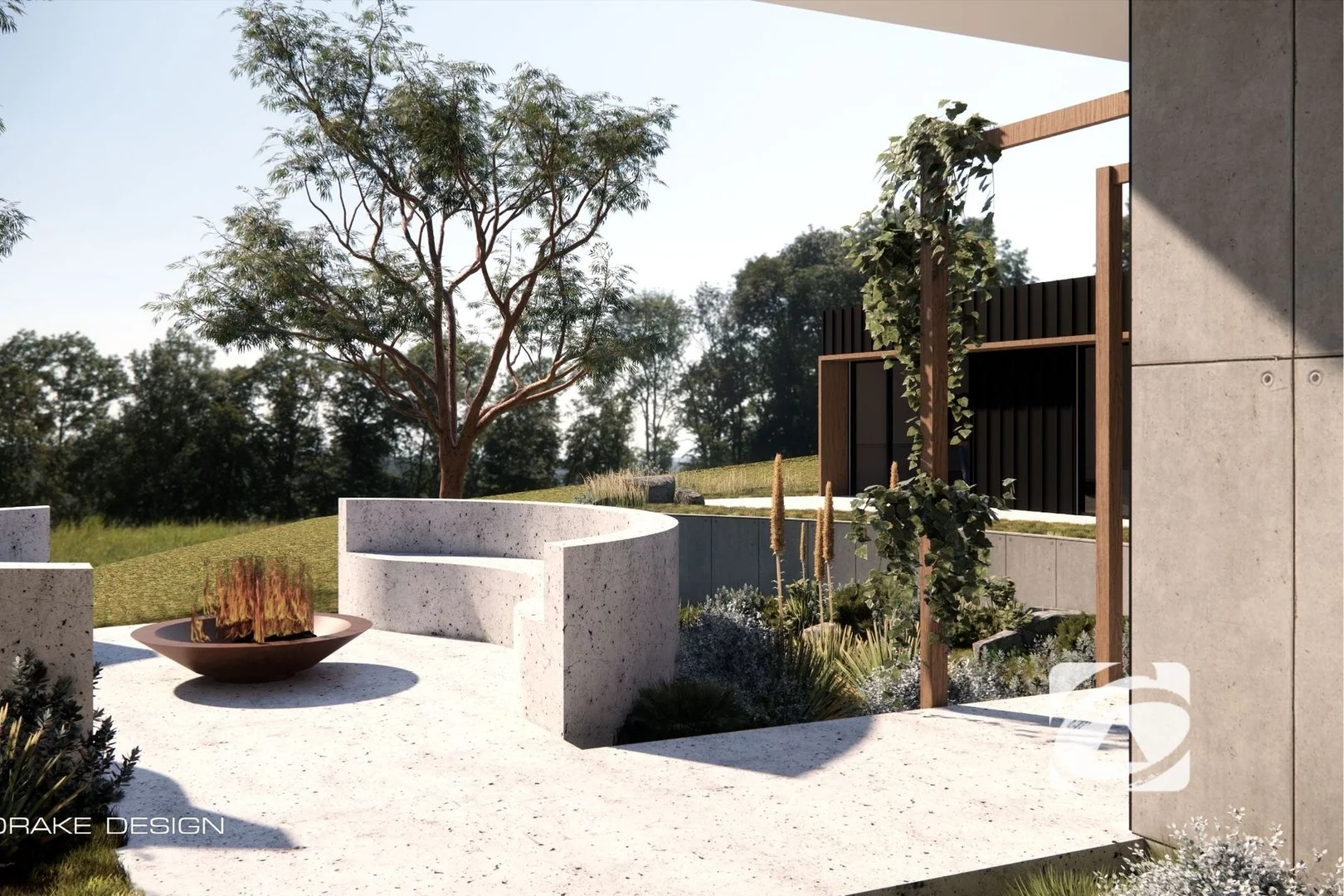 Additional image 6 of 17 Pagebrook Road, Berwick VIC 3806