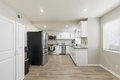Additional image 8 of 514 Jamacha Rd Unit 2J, El Cajon, CA, 92019