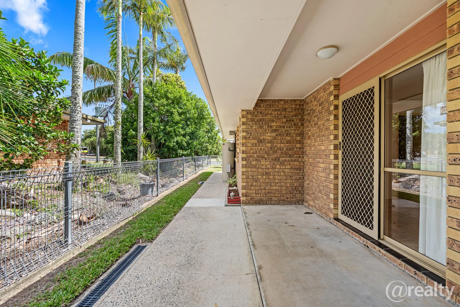 Additional image 26 of 47 Old Maryborough Road, Pialba QLD 4655