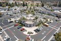 Additional image 28 of 2338 Bunker Hill Way, Costa Mesa, CA, 92626