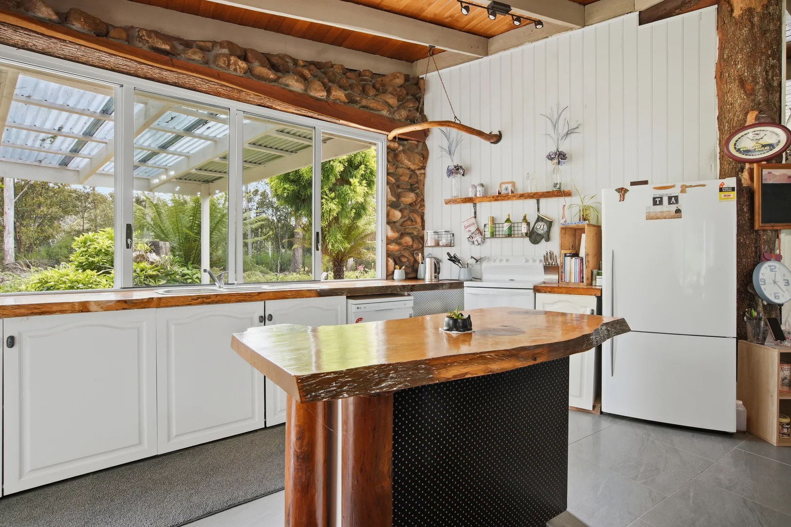 Additional image 8 of 496 Blackwood Creek Road (access via Hodgetts Road), Blackwood Creek TAS 7301