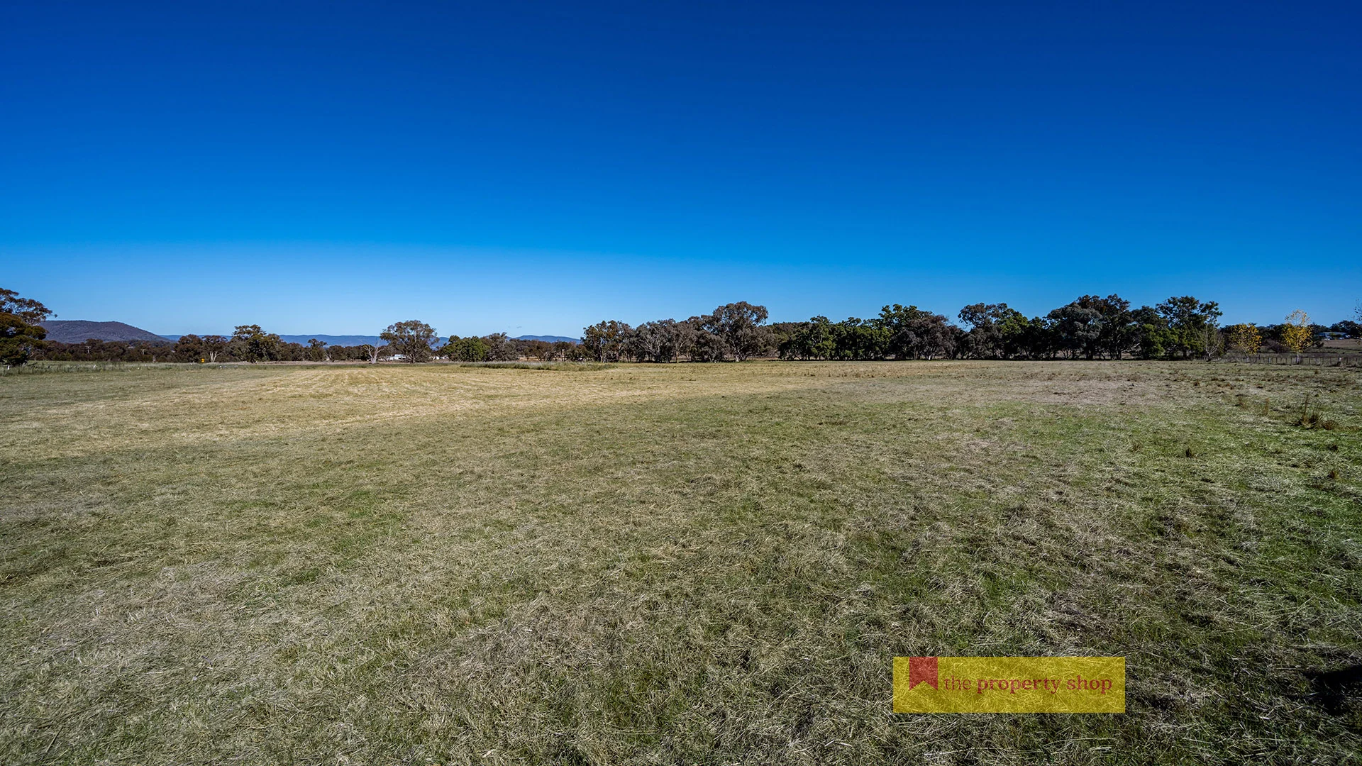 Additional image 5 of 190/1121 Ulan Road, Mudgee NSW 2850