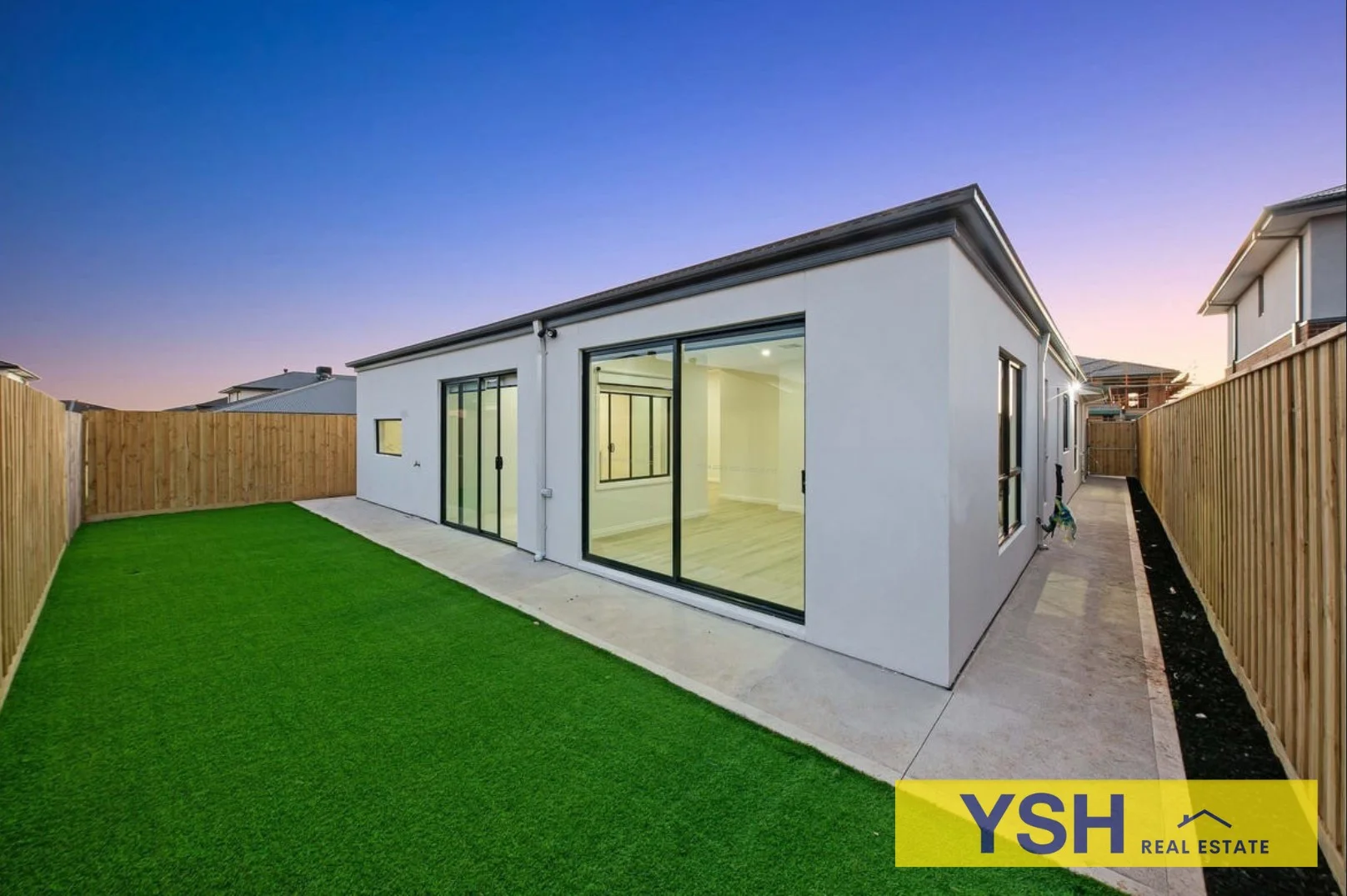 Additional image 12 of 28 Caspian Street, Bonnie Brook VIC 3335
