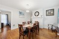 Additional image 21 of 42 Mineral Springs Rd, Buffalo, NY, 14210