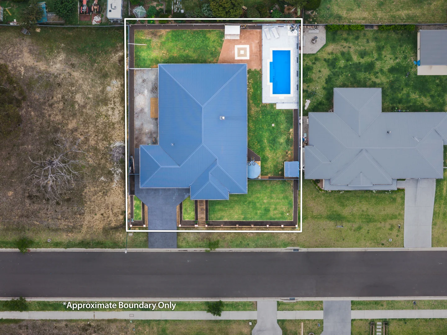 Additional image 15 of 3 Bluebell Close, Colo Vale NSW 2575