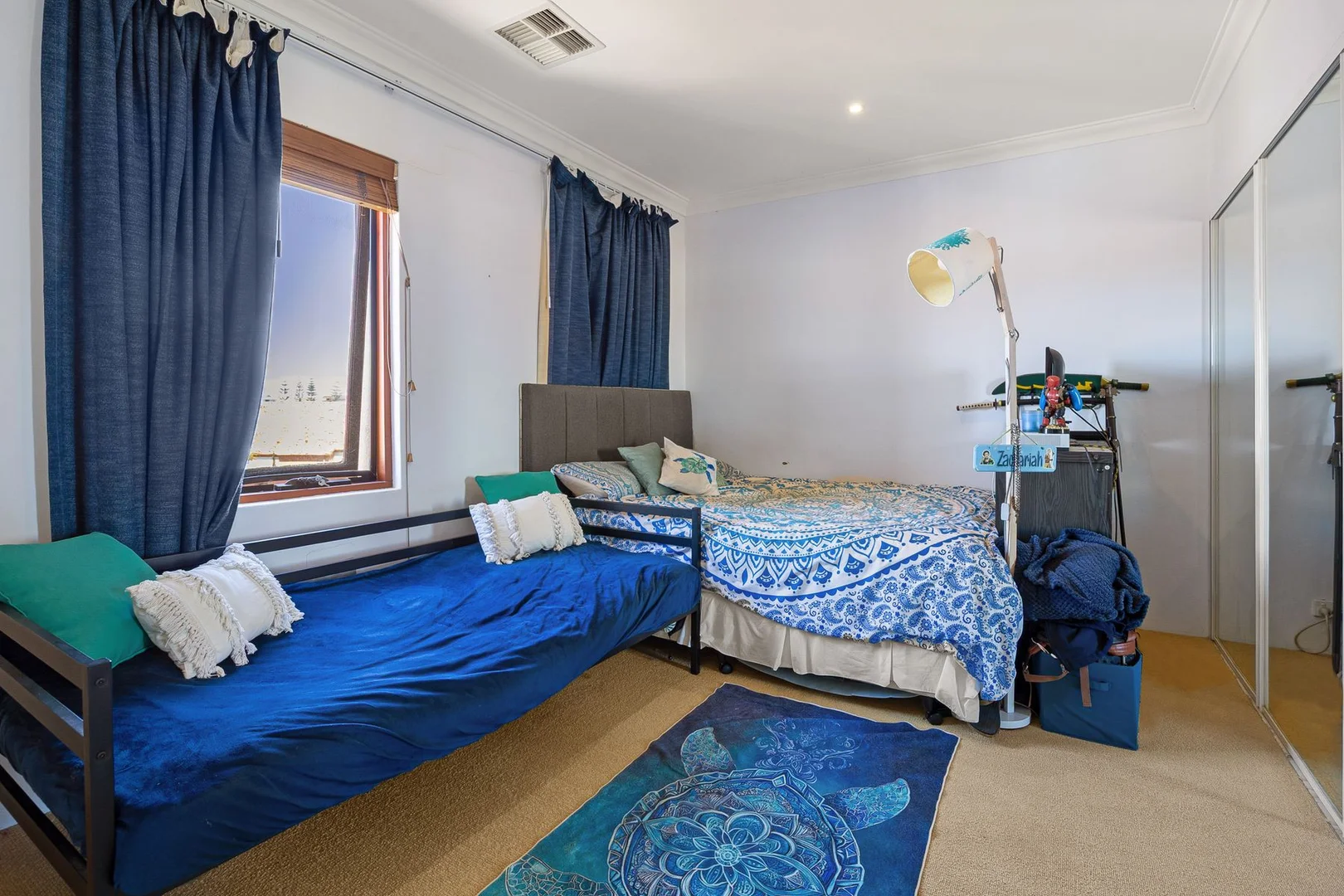 Additional image 15 of 10/18 PORT QUAYS, Wannanup WA 6210