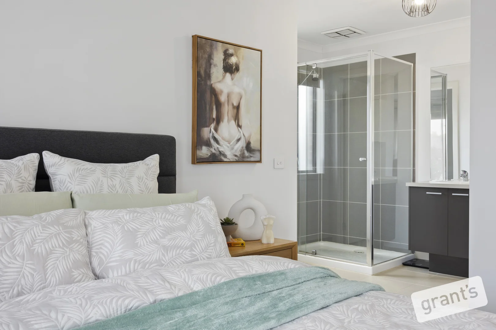 Additional image 3 of 5 Toddington Avenue, Officer VIC 3809