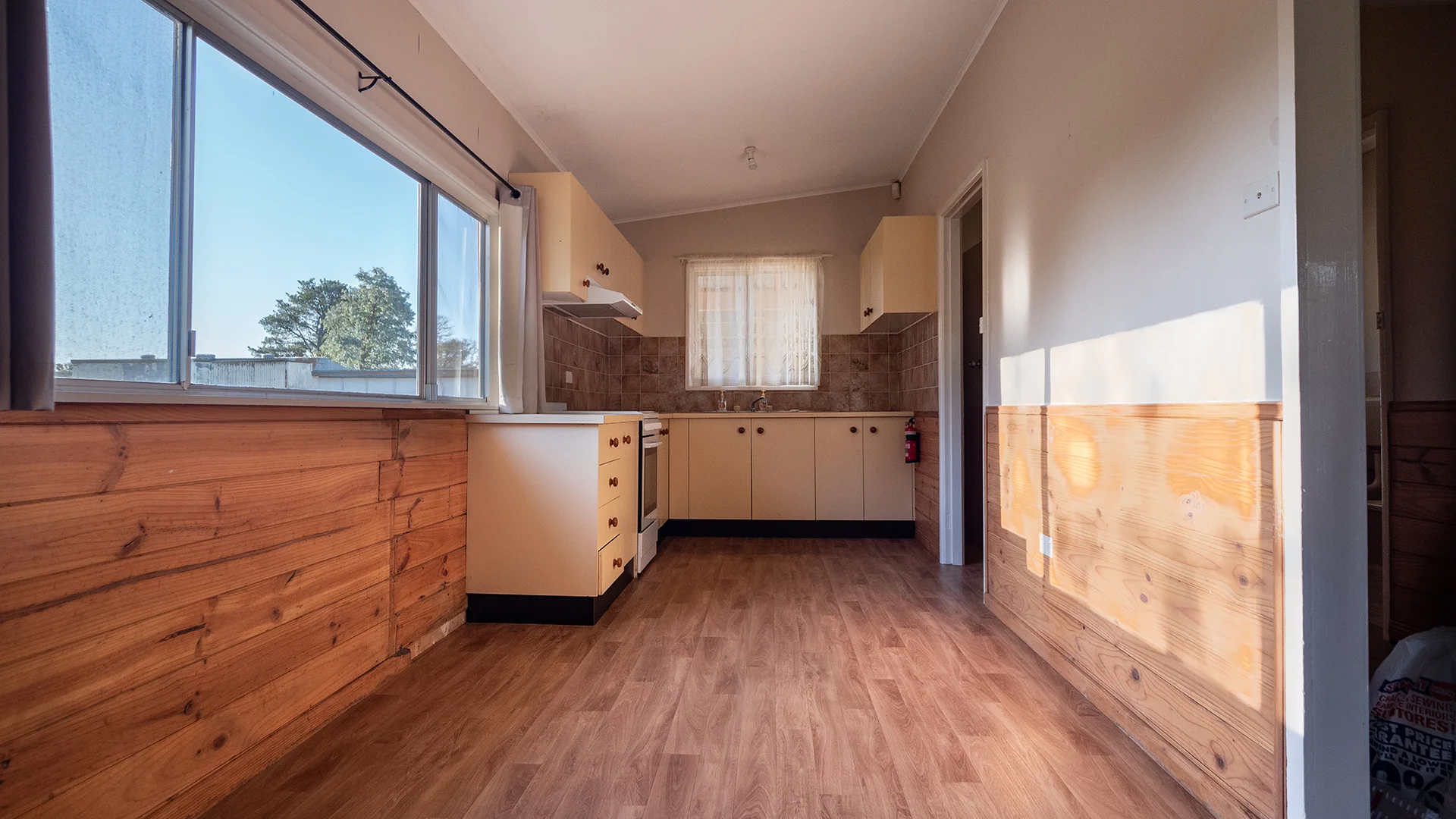 Additional image 9 of 40 Michell Road, Thirlmere NSW 2572