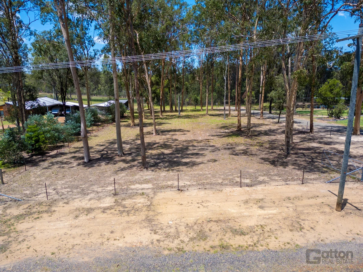 Additional image 9 of 2/31 Moran Street, Gatton QLD 4343