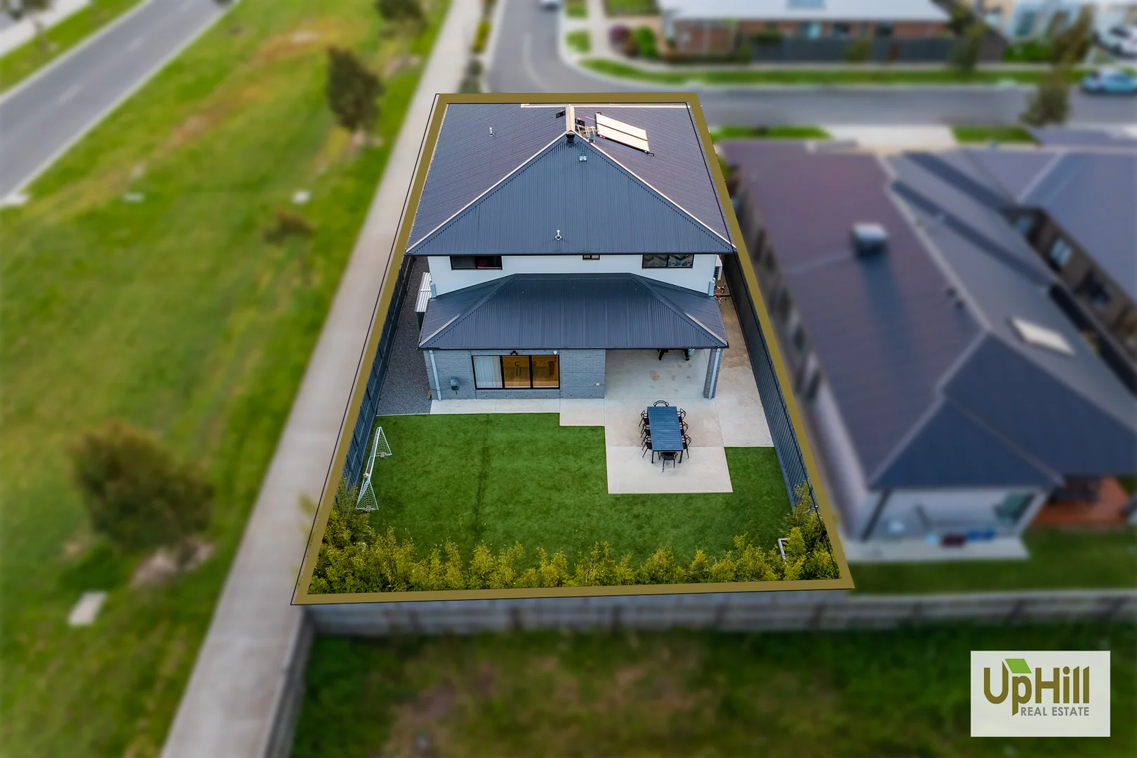 Additional image 3 of 22 Heggart Crescent, Officer South VIC 3809