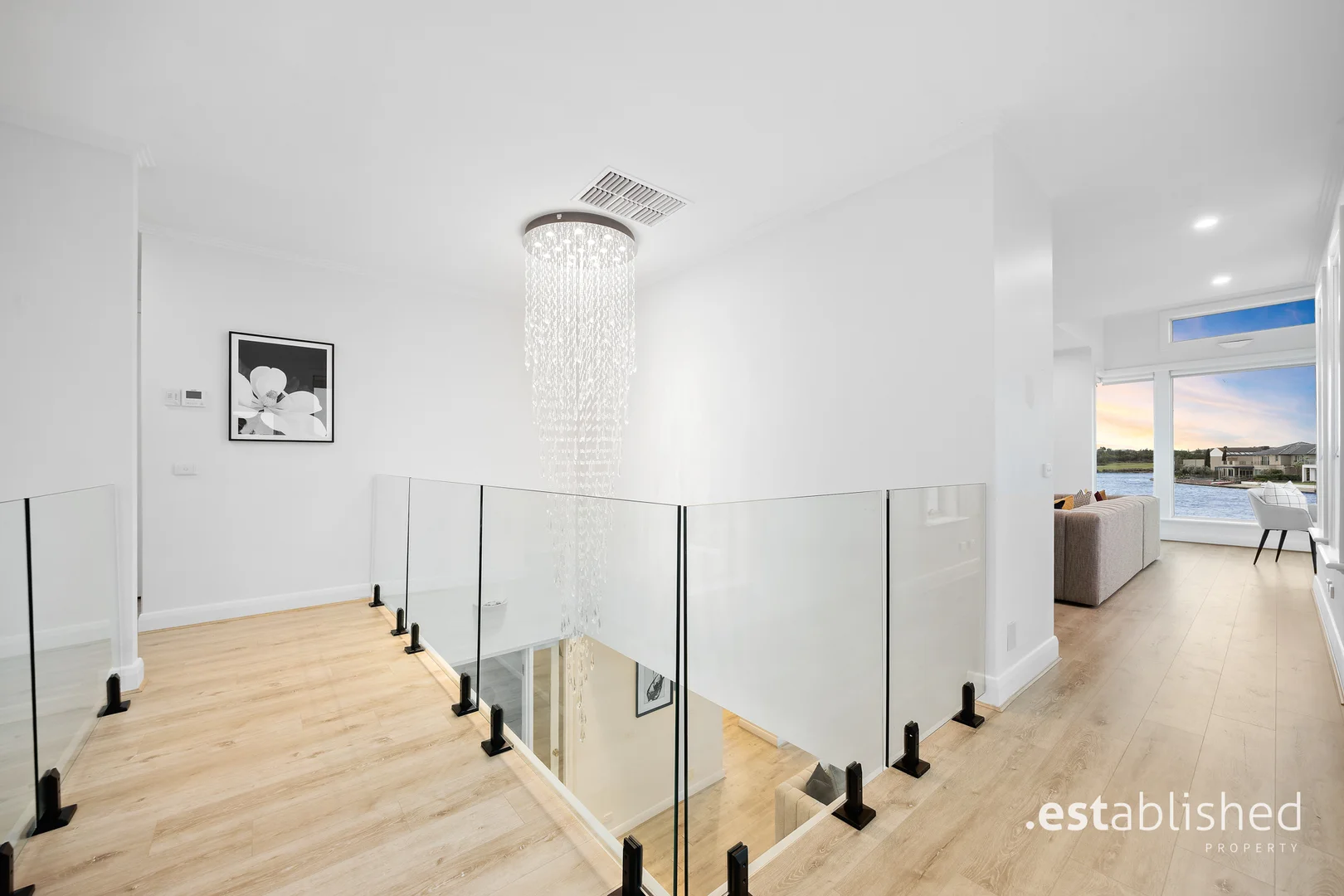 Additional image 15 of 17 Panorama Way, Sanctuary Lakes VIC 3030