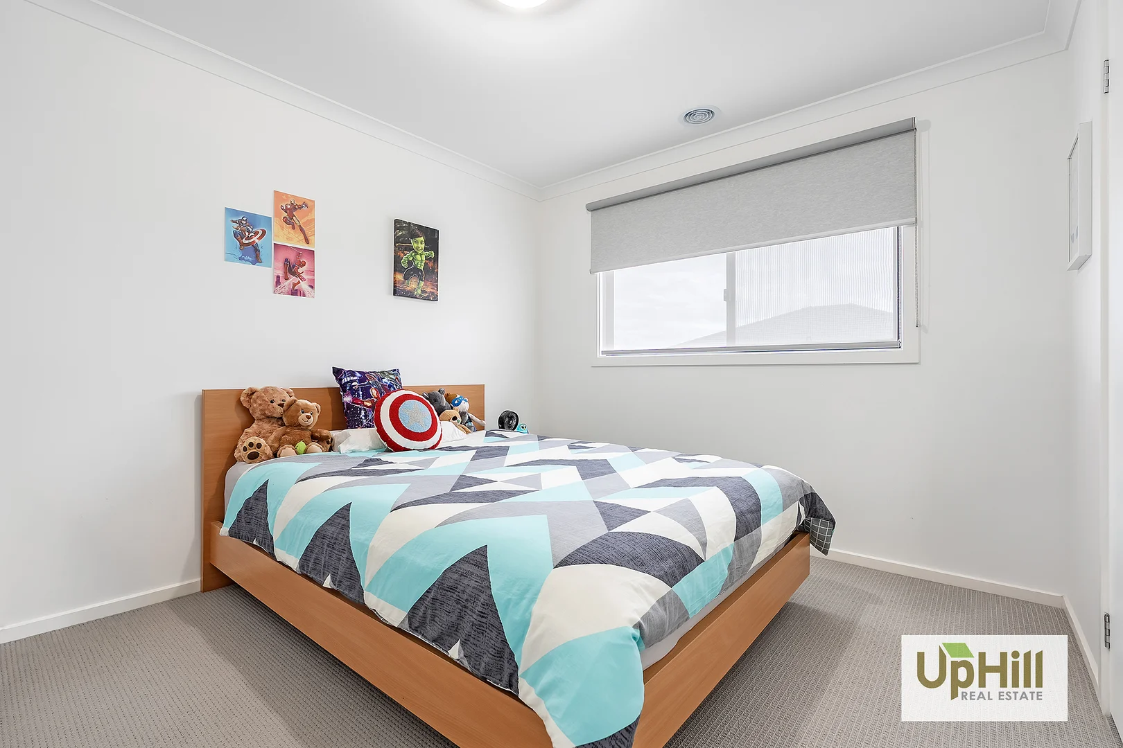 Additional image 17 of 22 Heggart Crescent, Officer South VIC 3809