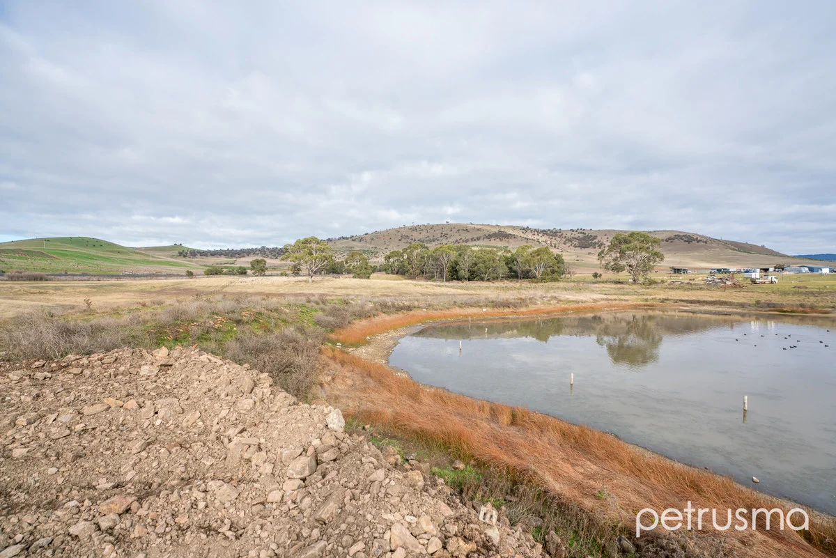 Additional image 12 of 13 Rutherford Drive, Brighton TAS 7030