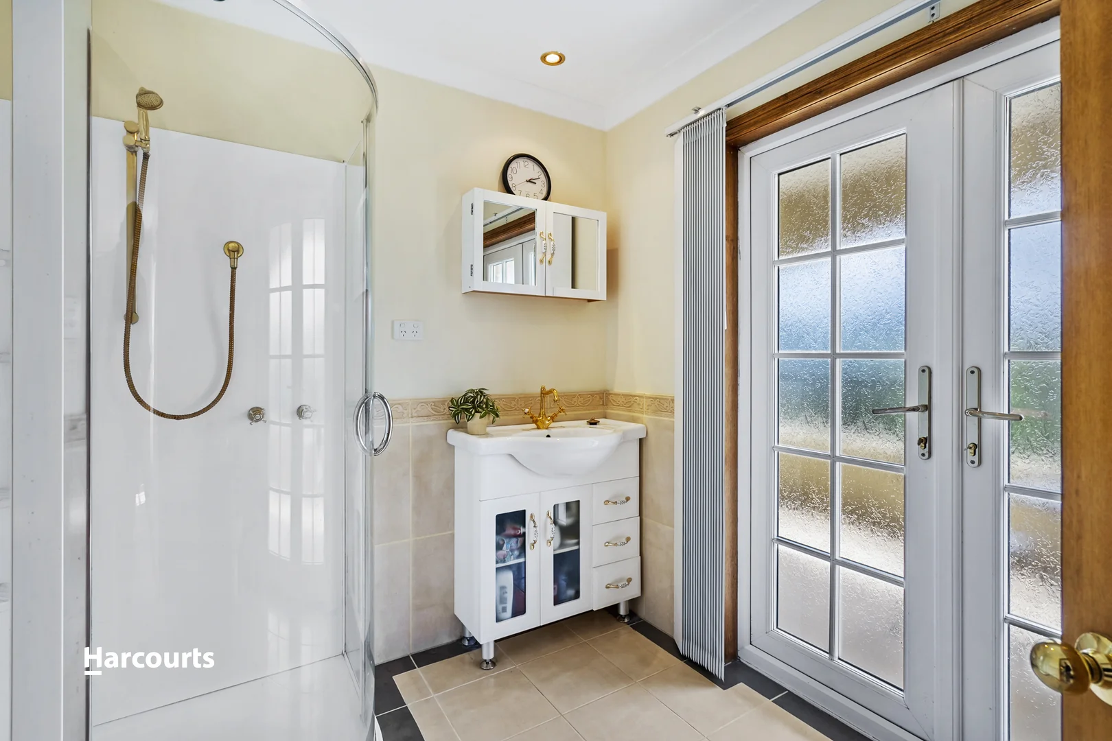 Additional image 22 of 8520 Channel Highway, Woodstock TAS 7109