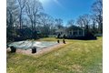 Additional image 4 of 4 Tamarack Ct, East Quogue, NY, 11942