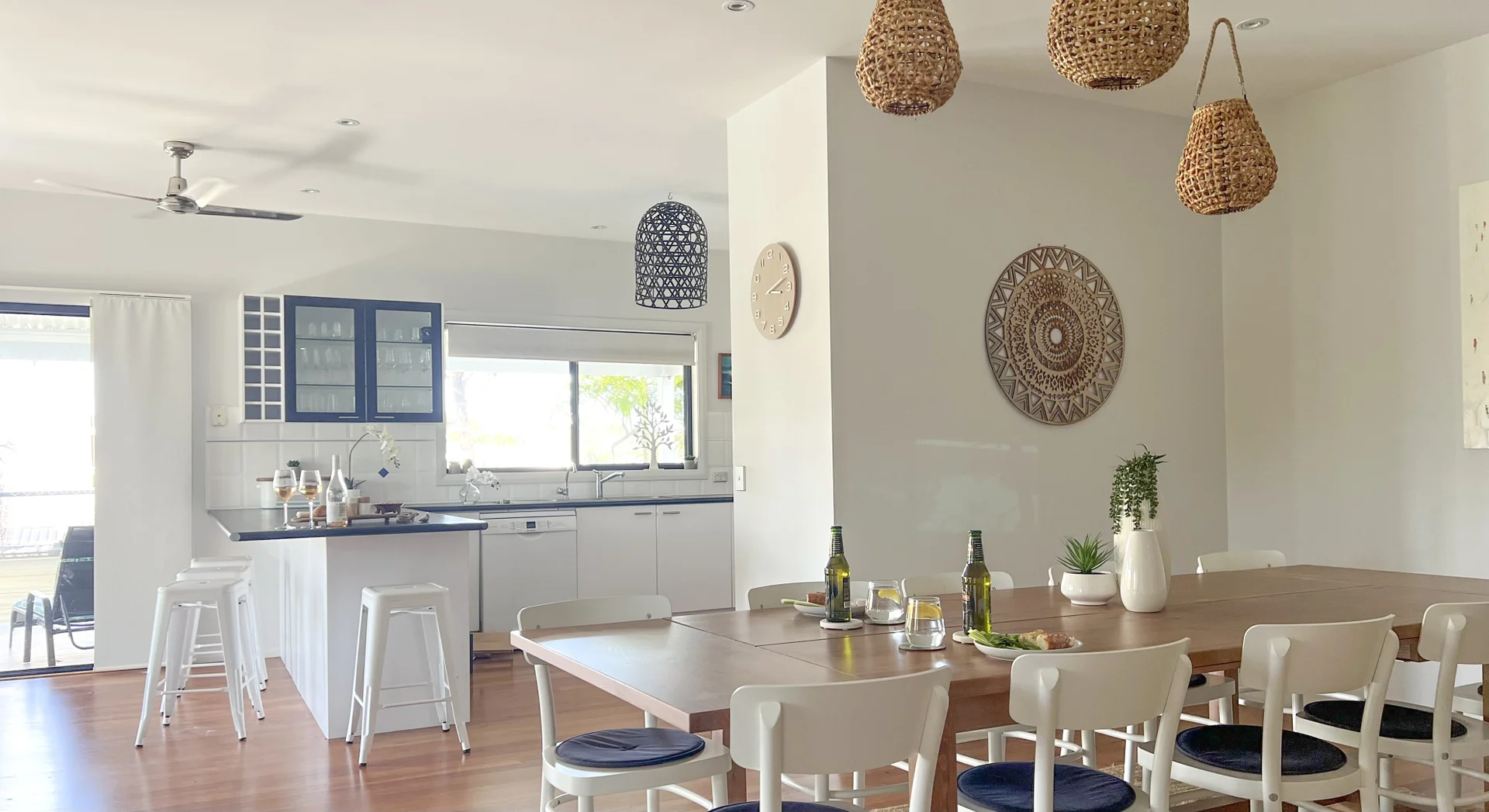 Additional image 12 of 42 Hillside Parade Road, Elizabeth Beach NSW 2428