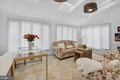 Additional image 26 of 10206 Kensington Pkwy, Kensington, MD, 20895