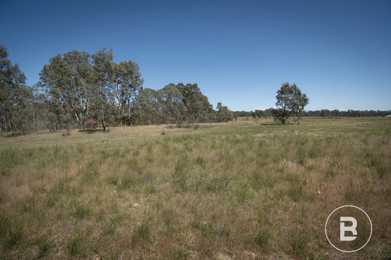 Additional image 12 of 3022 Sunraysia Highway, Moyreisk VIC 3477