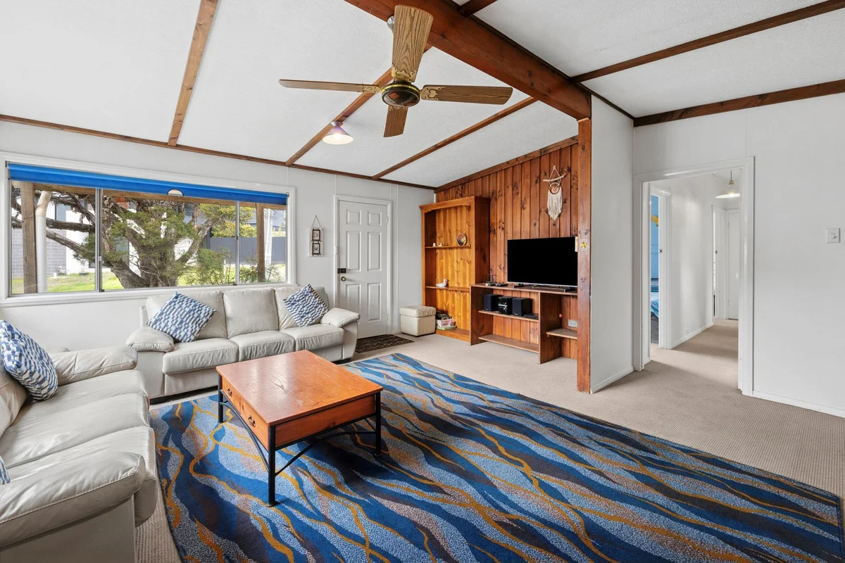 Additional image 8 of 4 Parkside Crescent, Torquay VIC 3228