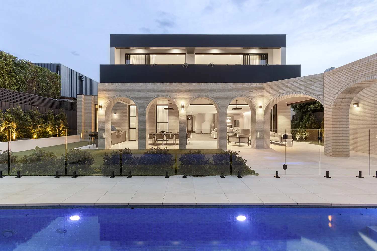 25 Normanby Street, Brighton VIC 3186