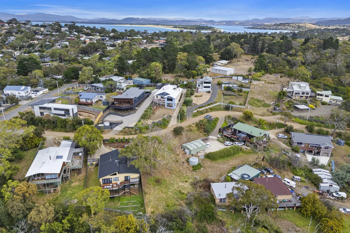 Additional image 21 of 9 Pitt Street, Dodges Ferry TAS 7173