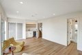 Additional image 11 of 27438 Elmbridge Dr, Rancho Palos Verdes, CA, 90275