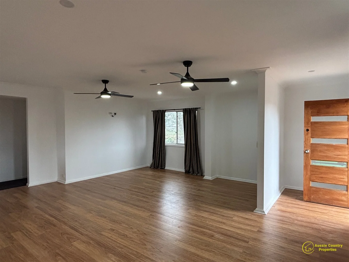 Additional image 7 of 51-59 Momalong Street, Berrigan NSW 2712