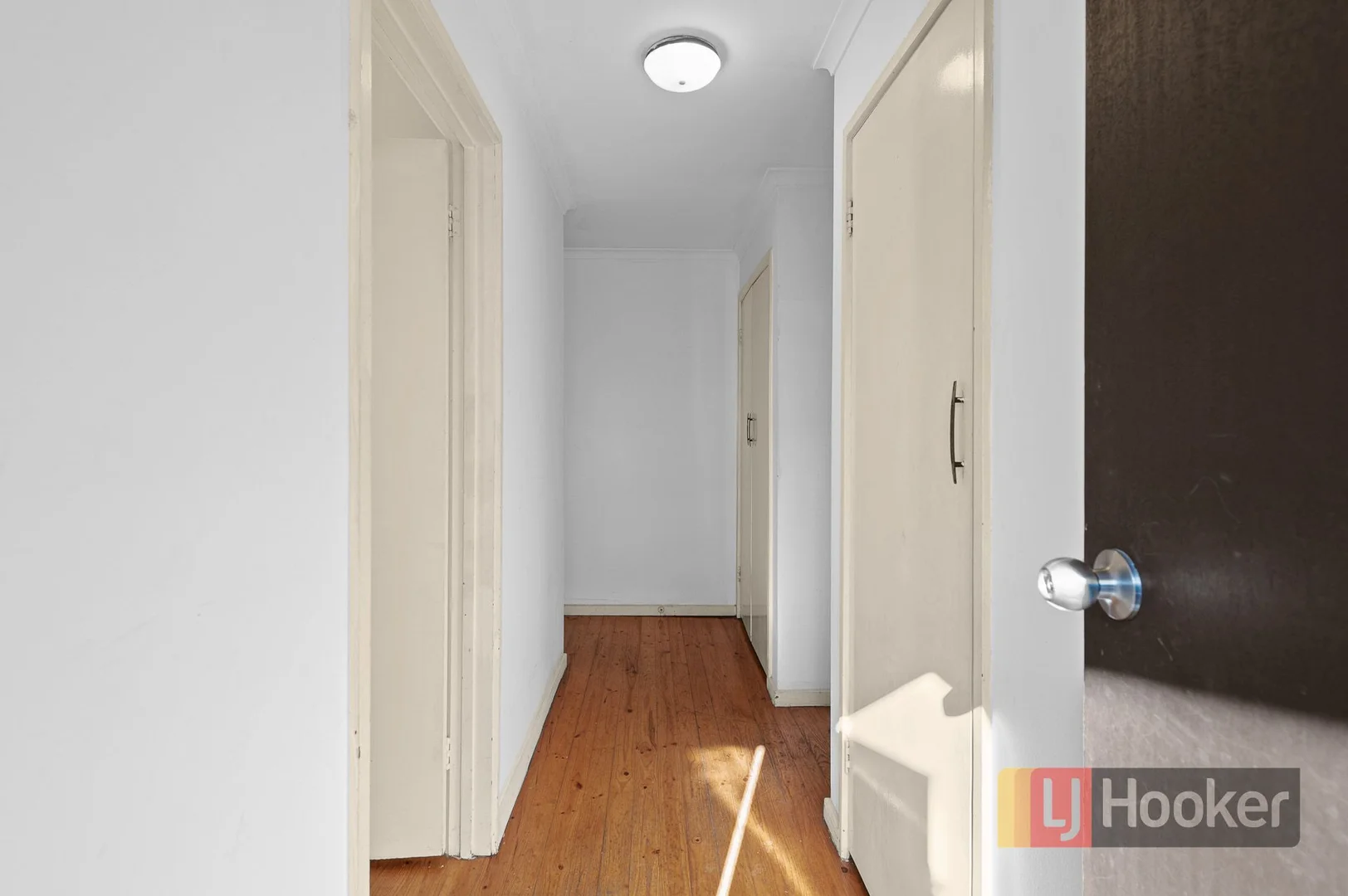 Additional image 2 of 6/34-36 Chandler Rd, Noble Park VIC 3174