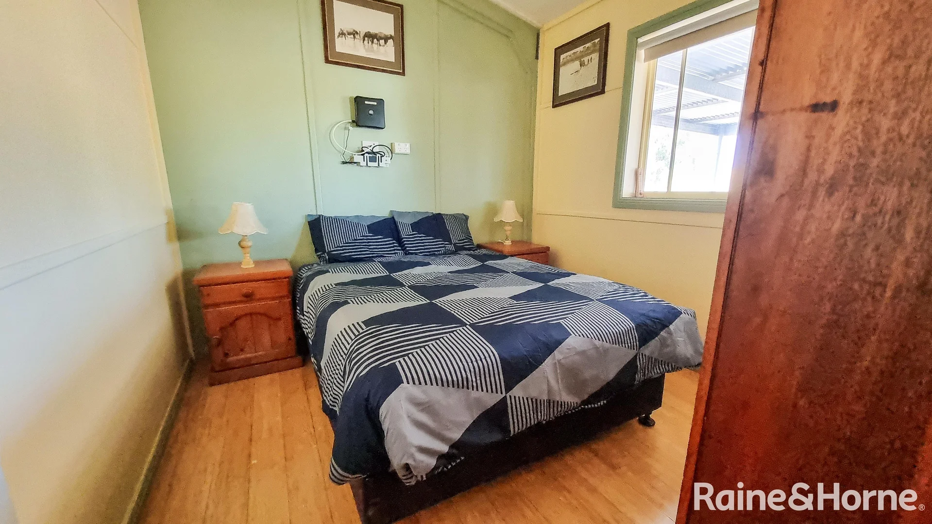 Additional image 7 of Young NSW 2594