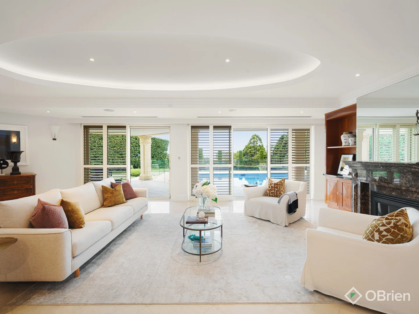 Additional image 13 of 8 Watts Parade, Mount Eliza VIC 3930