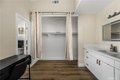 Additional image 25 of 605 W Curie Ave, Santa Ana, CA, 92707