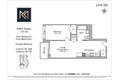 Additional image 23 of 428 E 9th St # 512, Brooklyn, NY, 11218
