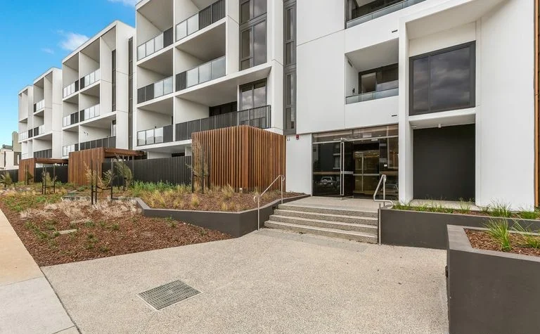 Additional image 2 of 332/33 Quay Boulevard, Werribee South VIC 3030