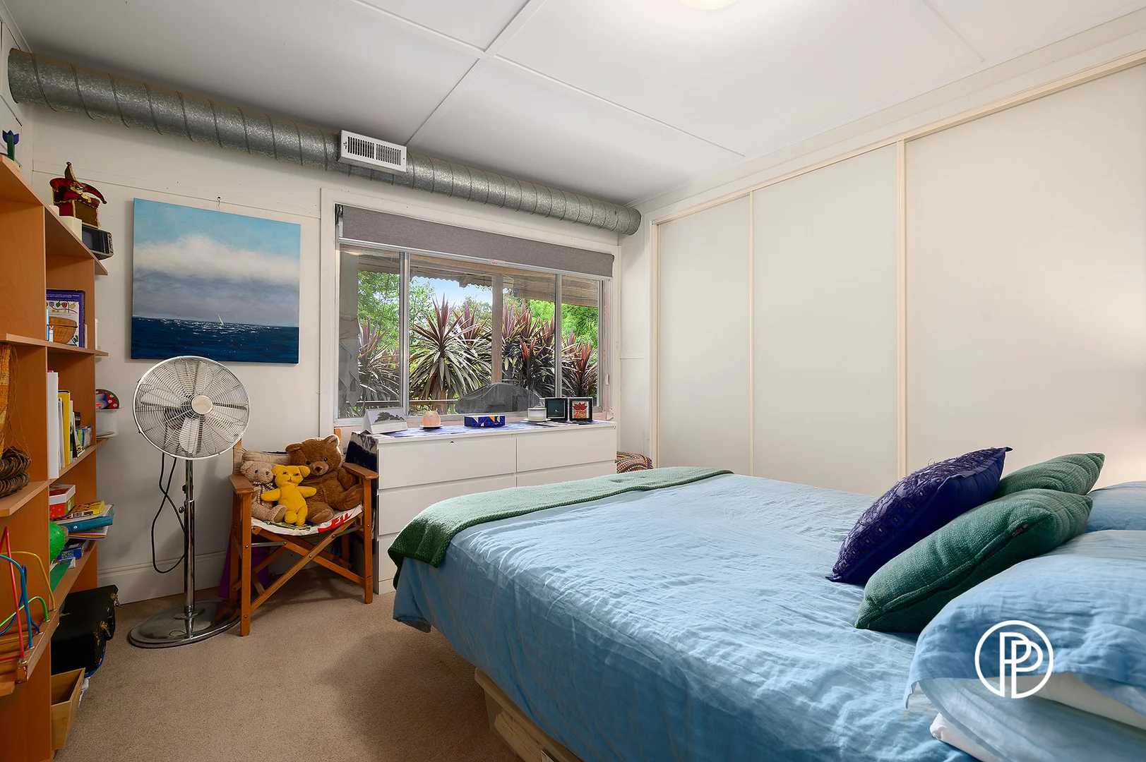 Additional image 11 of 65 Blacksands Road, Three Bridges VIC 3797