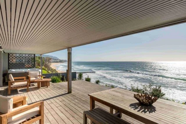Additional image 10 of 5 Cliff Parade, Thirroul NSW 2515
