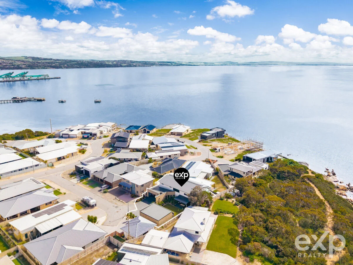 Additional image 40 of 7 Topaz Close, Port Lincoln SA 5606