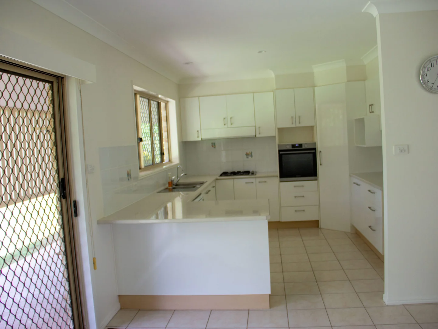 Additional image 21 of 400 Chilcotts Road, Chillingham NSW 2484