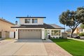 Additional image 2 of 9602 Ives St, Bellflower, CA, 90706