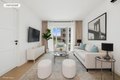 428 E 9th St # 211, Brooklyn, NY, 11218