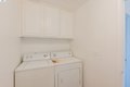 Additional image 22 of 2932 Alcott Ct, Modesto, CA, 95355