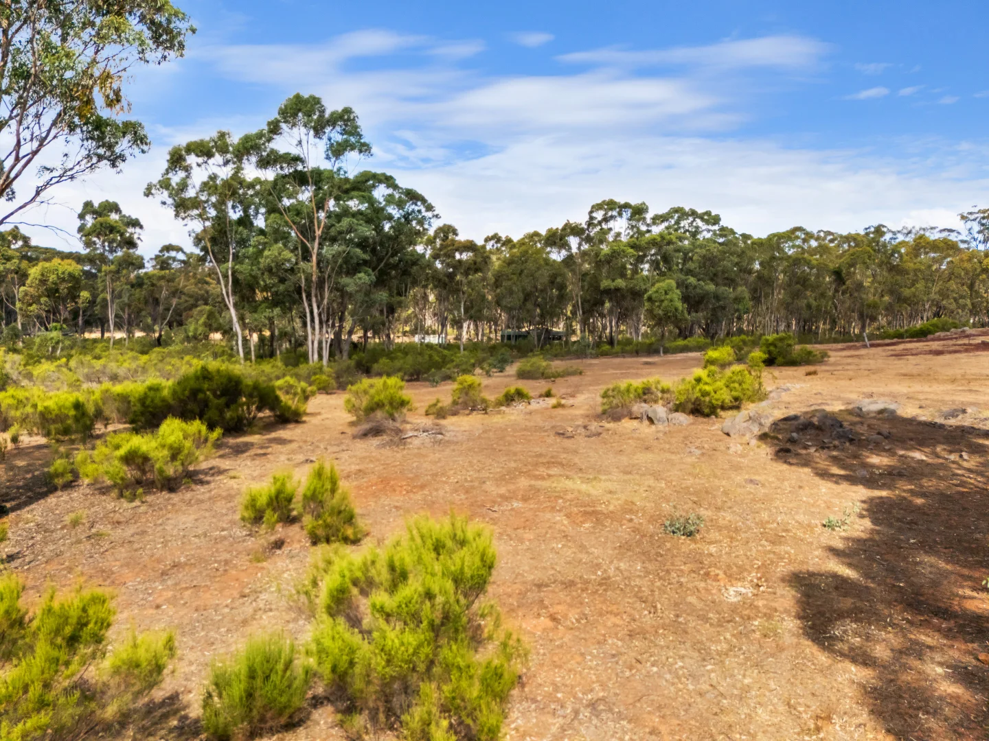 Additional image 14 of 20 Ferris Lane, Talbot VIC 3371