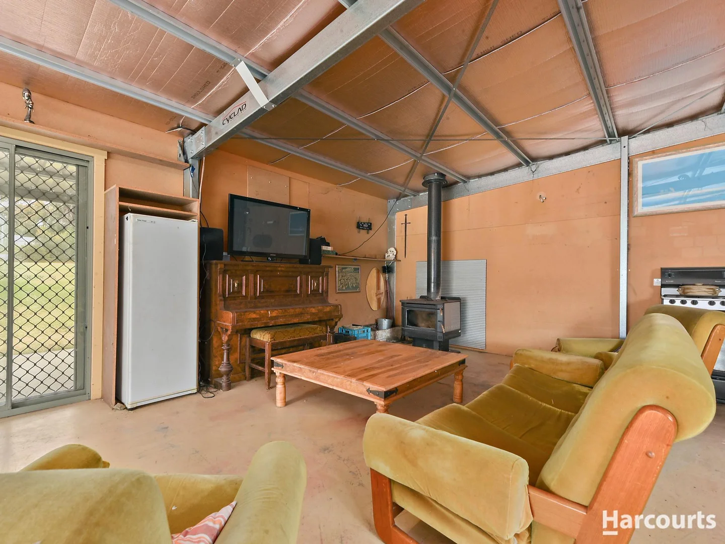 Additional image 25 of 15 Fannys Bay Road, Lulworth TAS 7252