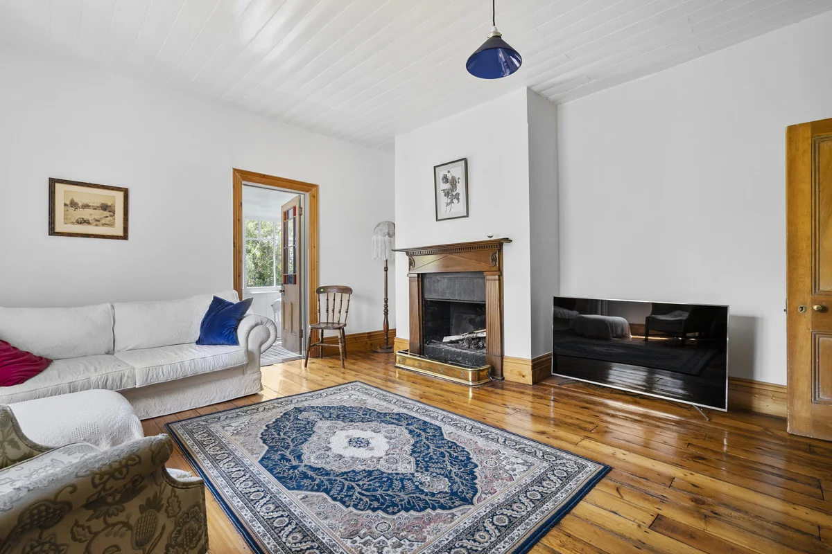 Additional image 4 of 5 Noyes Street, Swansea TAS 7190