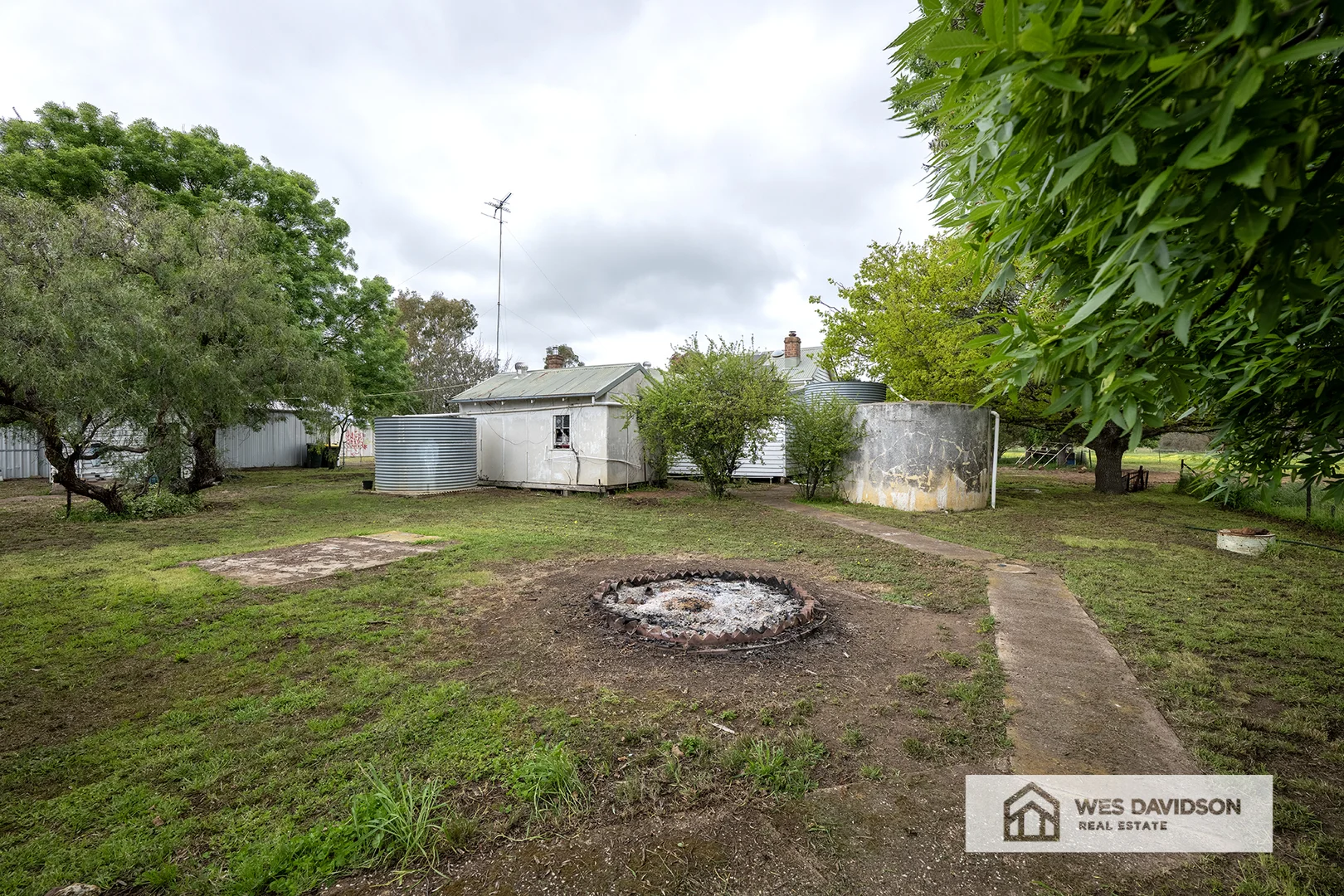 Additional image 14 of 3293 Grahams Bridge Road, Brimpaen VIC 3401